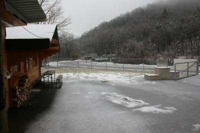 Piste Euro A Autriche févier 2009 024.jpg