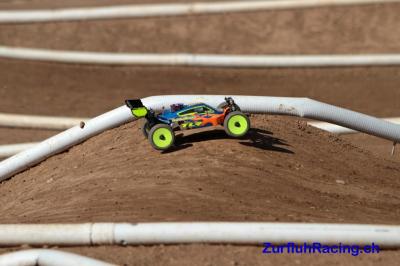 The Dirt Challenge 1 214.jpg