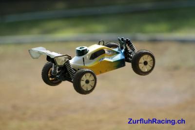 CS5 Morges 1 113.jpg