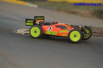 Sand WarmUp ECA 2 334.JPG