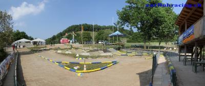 Sand WarmUp ECA Panorama 3.jpg