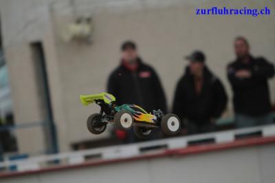 Silver Pennes 1 069.JPG