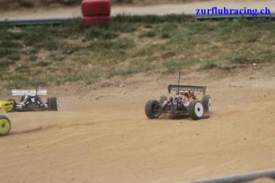 Silver Pennes 1 057.JPG