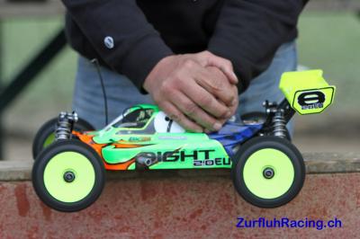 Challenge Proline 2011 169.jpg