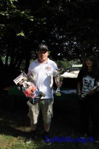 CS5 Viggiu 2012 175.jpg