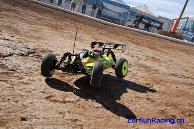 The Dirt Challenge 1 249.jpg