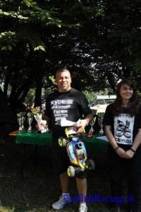 CS5 Viggiu 2012 144.jpg