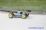 Reims WarmUp ECA 213.jpg
