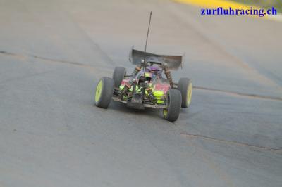 Sand WarmUp ECA 2 252.JPG