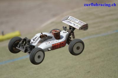 Sand WarmUp ECA 2 159.JPG