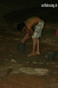 Pattaya 14 002.JPG