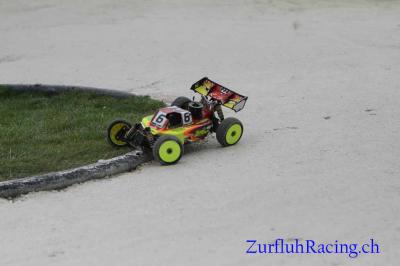 Reims WarmUp ECA 180.jpg