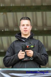 Challenge Proline 2011 149.jpg