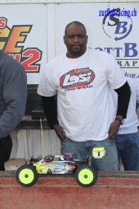 The Dirt Nitro Pit Challenge 7 023.JPG