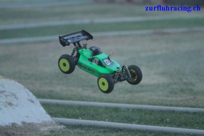 CS1 Morges 2011 302.JPG