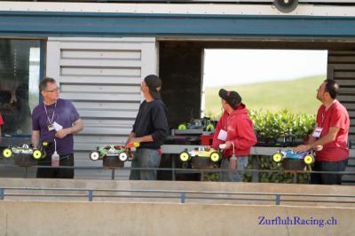 Euro B 2011 Lyon 2 218.jpg