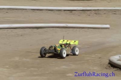 CS6 Gunzwil 2012 147.jpg