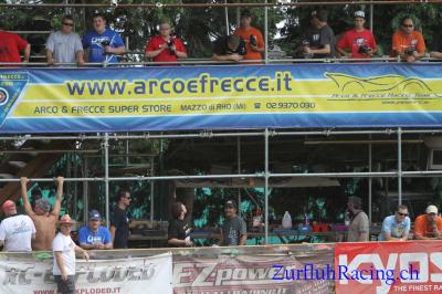 CS5 Viggiu 2012 095.jpg