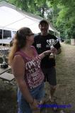 CS4 Gland 2012 829.jpg
