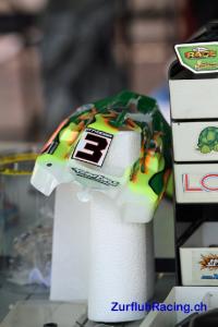 CS4 Montagny 2011 068.jpg