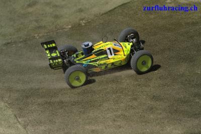 Sand WarmUp ECA 2 185.JPG