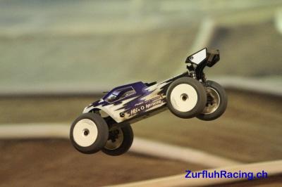 The Dirt Challenge 2 321.jpg