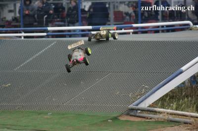 Euro B 2010 Valladolid 060.jpg