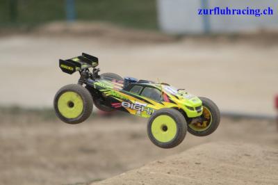 Silver Pennes 1 131.JPG