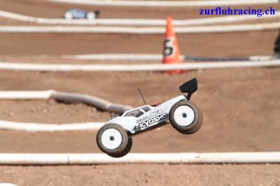 The Dirt Nitro Pit Challenge 6 094.JPG