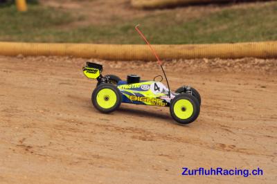 Challenge Proline 2011 312.jpg