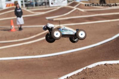 The Nitro Pit Challenge 4 083.JPG