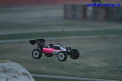 CS1 Morges 2011 356.JPG