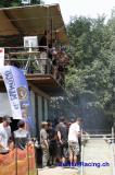 CS4 Gland 2012 554.jpg