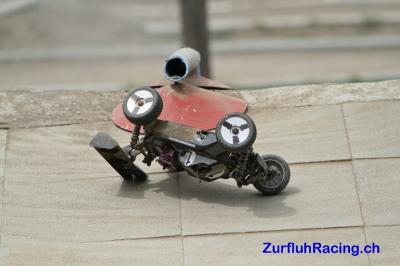 CS4 Gland 2012 681.jpg