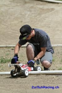 CS4 Gland 2012 463.jpg