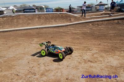 The Dirt Challenge 1 157.jpg