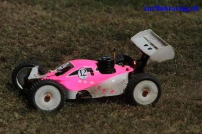 CS1 Morges 2011 018.JPG