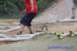 CS5 Viggiu 2012 036.jpg