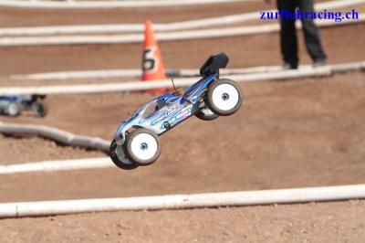 The Dirt Nitro Pit Challenge 6 095.JPG