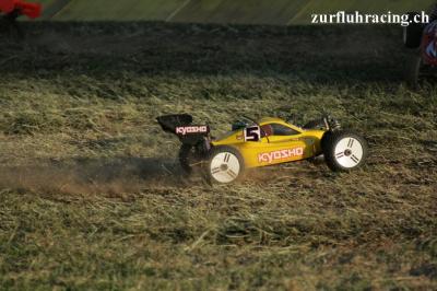 CS 2 Rolle 2010 197.jpg