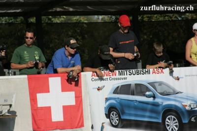 CS 5 Montagny 2010 052.jpg