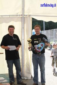 CS2 St-Gall 2 303.JPG