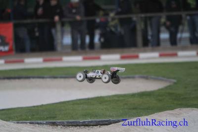 Reims WarmUp ECA 190.jpg