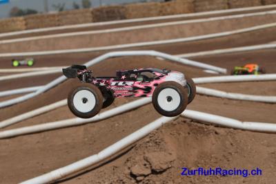 The Dirt Challenge 1 100.jpg