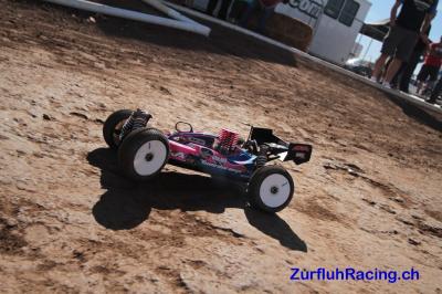 The Dirt Challenge 1 256.jpg