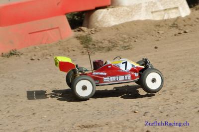 Euro B 2011 Lyon 2 228.jpg