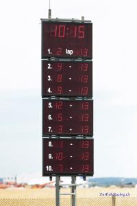 Euro B 2011 Lyon 3 121.jpg