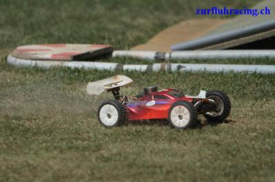 CS1 Morges 2011 017.JPG