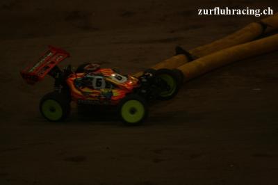 Neo vendredi 330.jpg