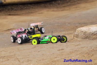 Challenge Proline 2011 236.jpg